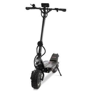 DUALTRON ULTRA 2 UPGRADE ELECTRIC SCOOTER