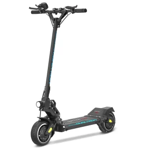 DUALTRON MINI SPECIAL LONG BODY ELECTRIC SCOOTER