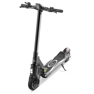 DUALTRON POPULAR ELECTRIC SCOOTER